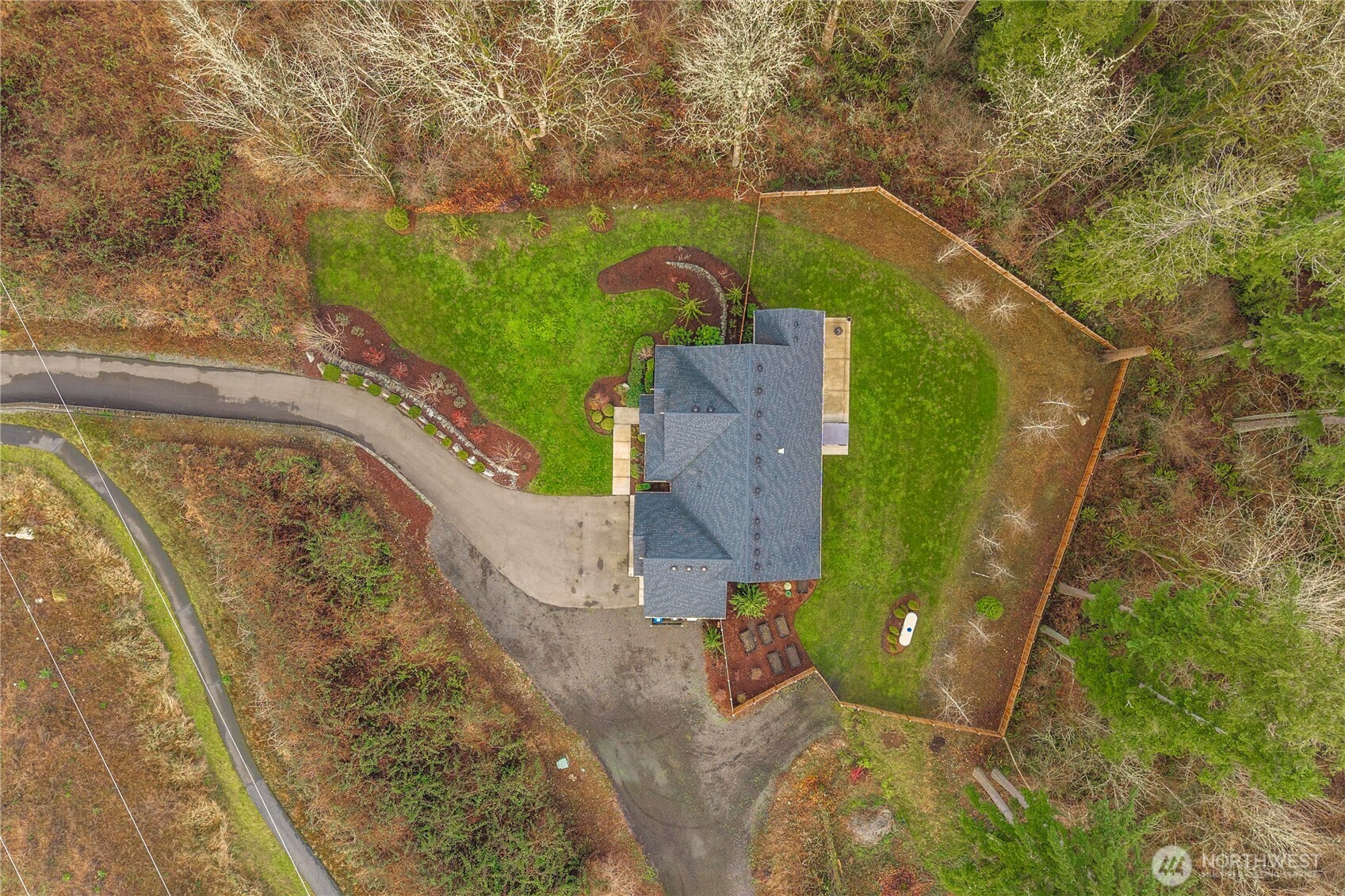 23832 141st Lane SE, Kent, WA 98042