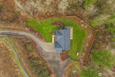 23832 141st Lane SE, Kent, WA 98042 - Photo 40