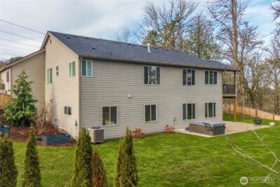 23832 141st Lane SE, Kent, WA 98042 - Photo 6