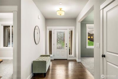 23832 141st Lane SE, Kent, WA 98042 - Photo 7