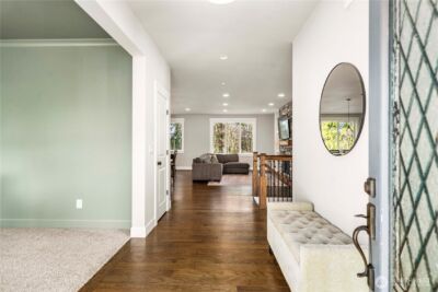 23832 141st Lane SE, Kent, WA 98042 - Photo 8