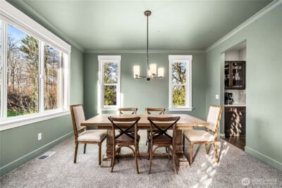 23832 141st Lane SE, Kent, WA 98042 - Photo 9