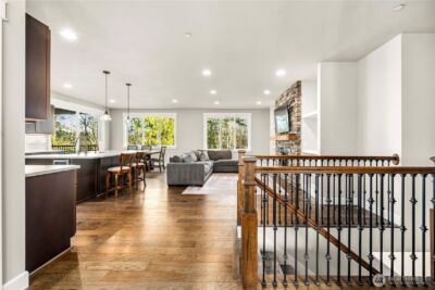 23832 141st Lane SE, Kent, WA 98042 - Photo 10