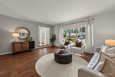 12518 SE 67th Street , Bellevue, WA 98006 - Photo 11