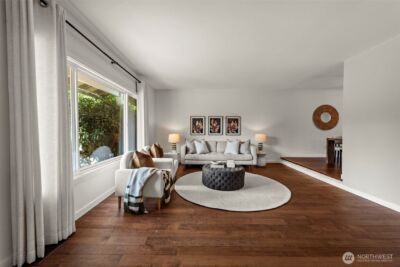 12518 SE 67th Street , Bellevue, WA 98006 - Photo 12