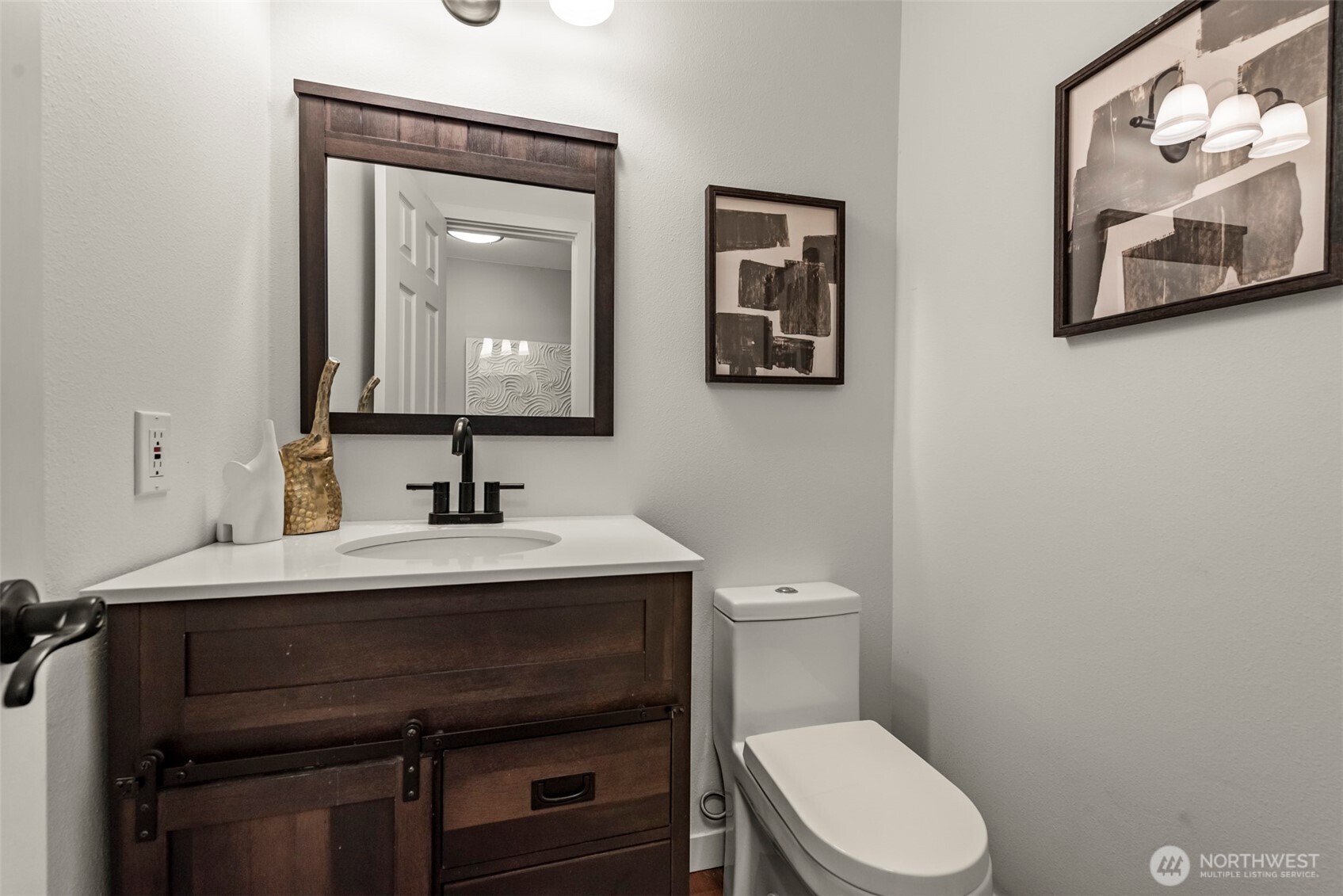 12518 SE 67th Street , Bellevue, WA 98006