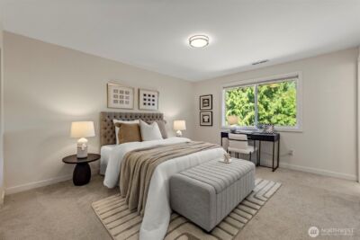 12518 SE 67th Street , Bellevue, WA 98006 - Photo 14