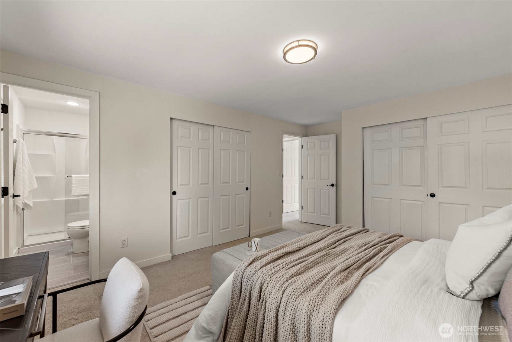 12518 SE 67th Street , Bellevue, WA 98006