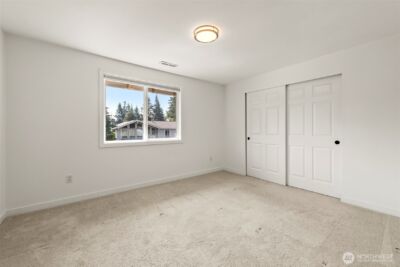 12518 SE 67th Street , Bellevue, WA 98006 - Photo 17