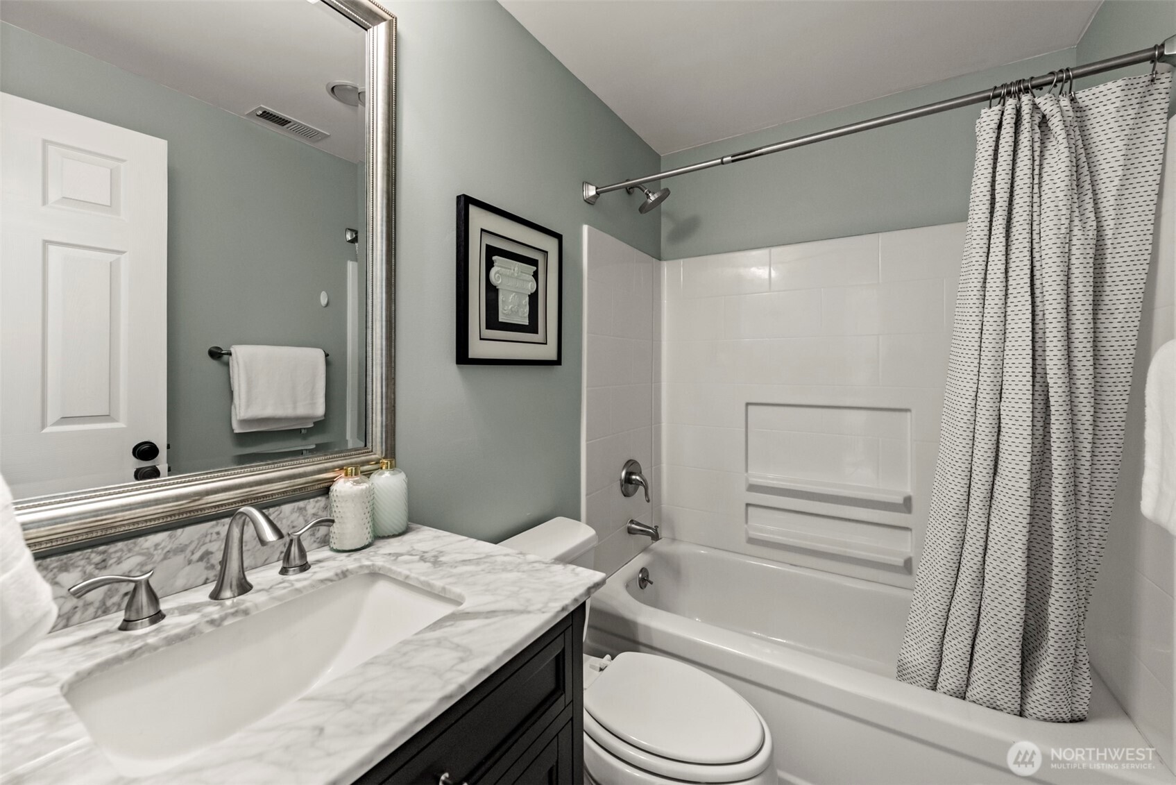 12518 SE 67th Street , Bellevue, WA 98006