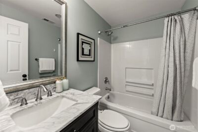 12518 SE 67th Street , Bellevue, WA 98006 - Photo 20