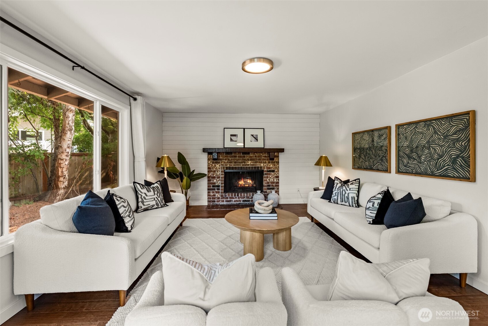 12518 SE 67th Street , Bellevue, WA 98006