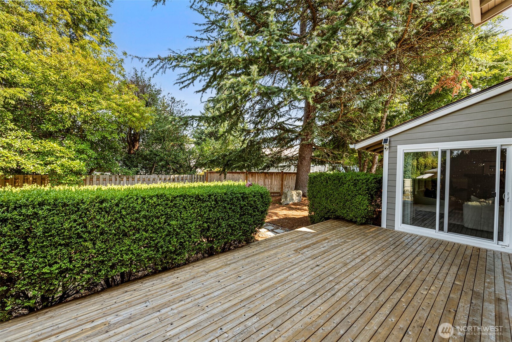 12518 SE 67th Street , Bellevue, WA 98006