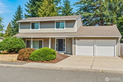 12518 SE 67th Street , Bellevue, WA 98006 - Photo 23