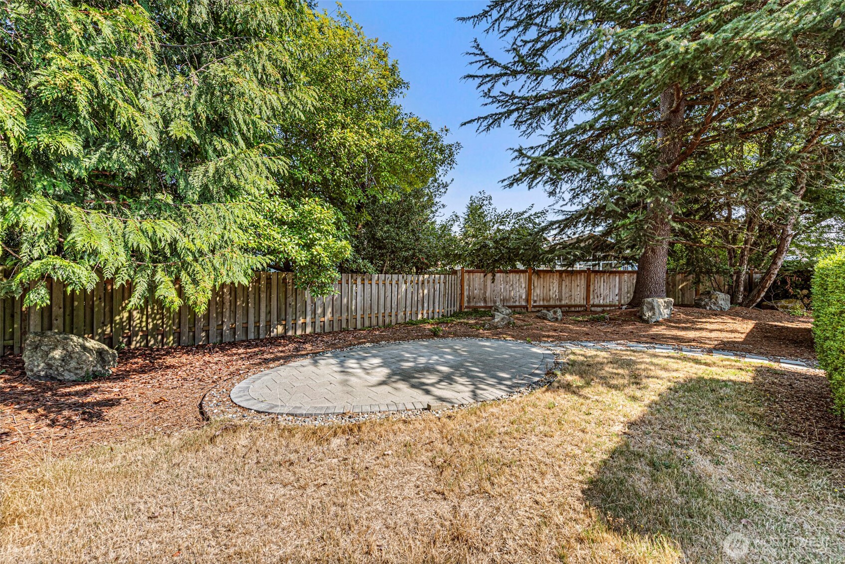 12518 SE 67th Street , Bellevue, WA 98006