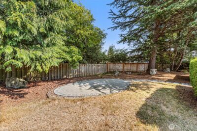 12518 SE 67th Street , Bellevue, WA 98006 - Photo 24