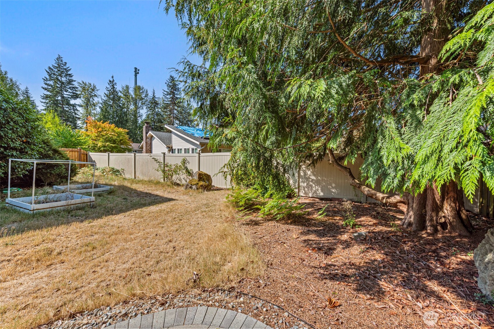 12518 SE 67th Street , Bellevue, WA 98006