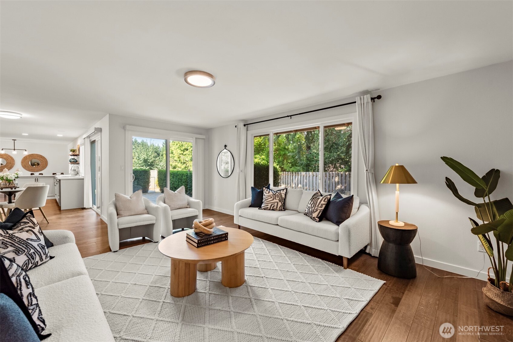 12518 SE 67th Street , Bellevue, WA 98006