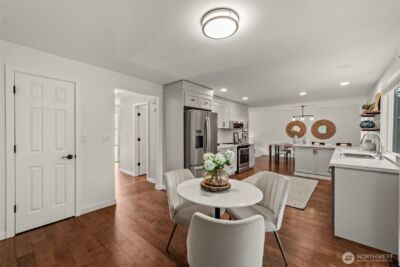 12518 SE 67th Street , Bellevue, WA 98006 - Photo 5