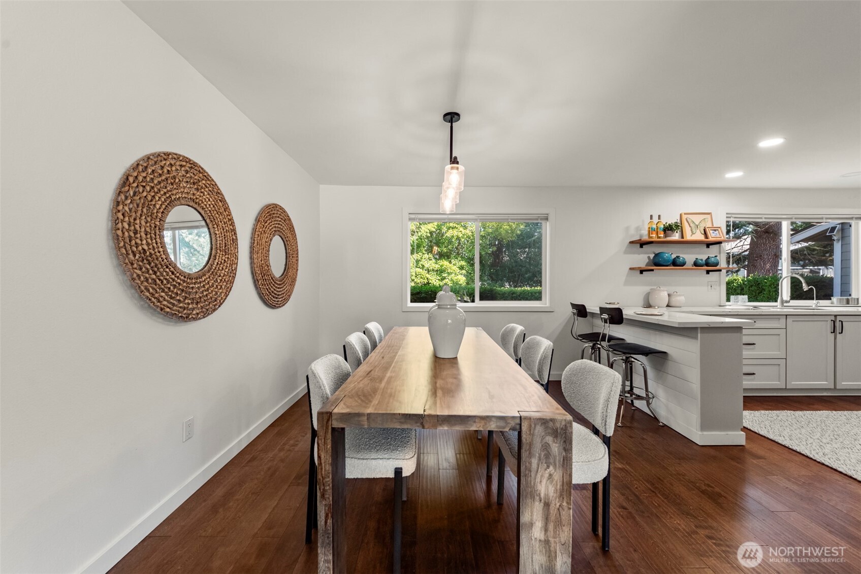 12518 SE 67th Street , Bellevue, WA 98006