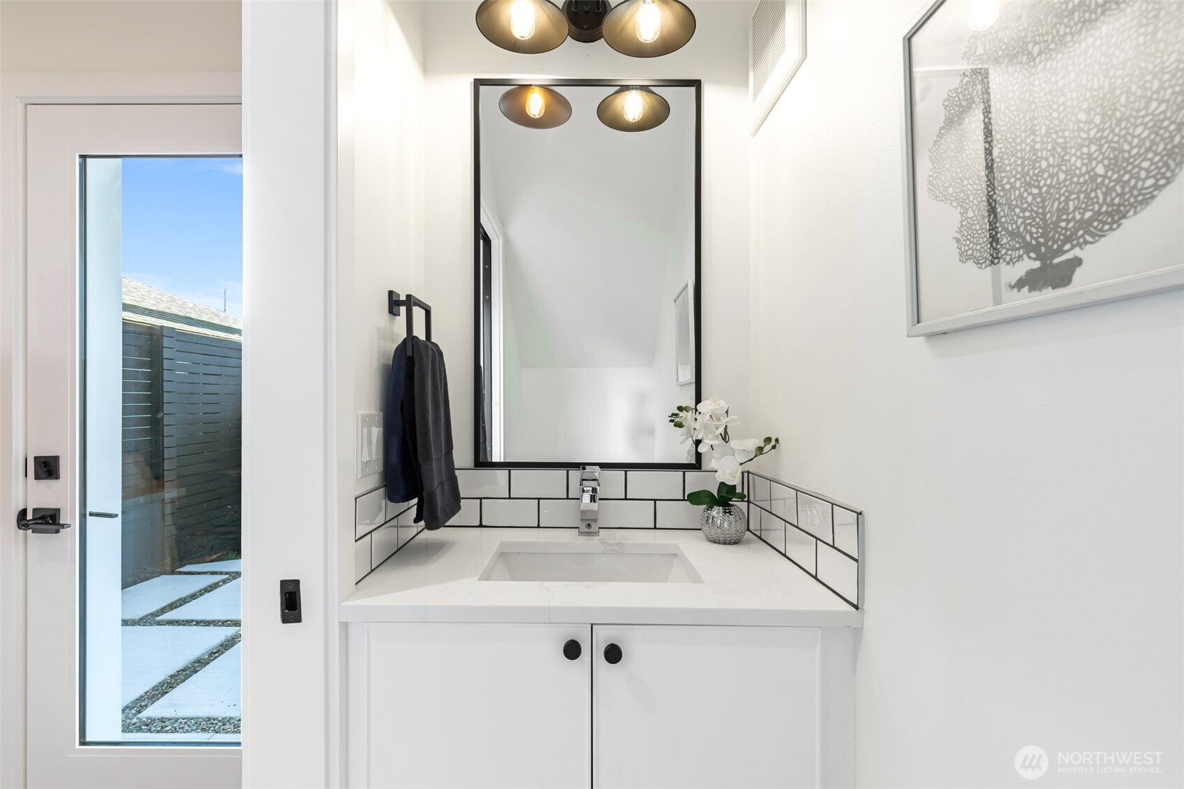 1556 S Pearl Street #B, Seattle, WA 98108