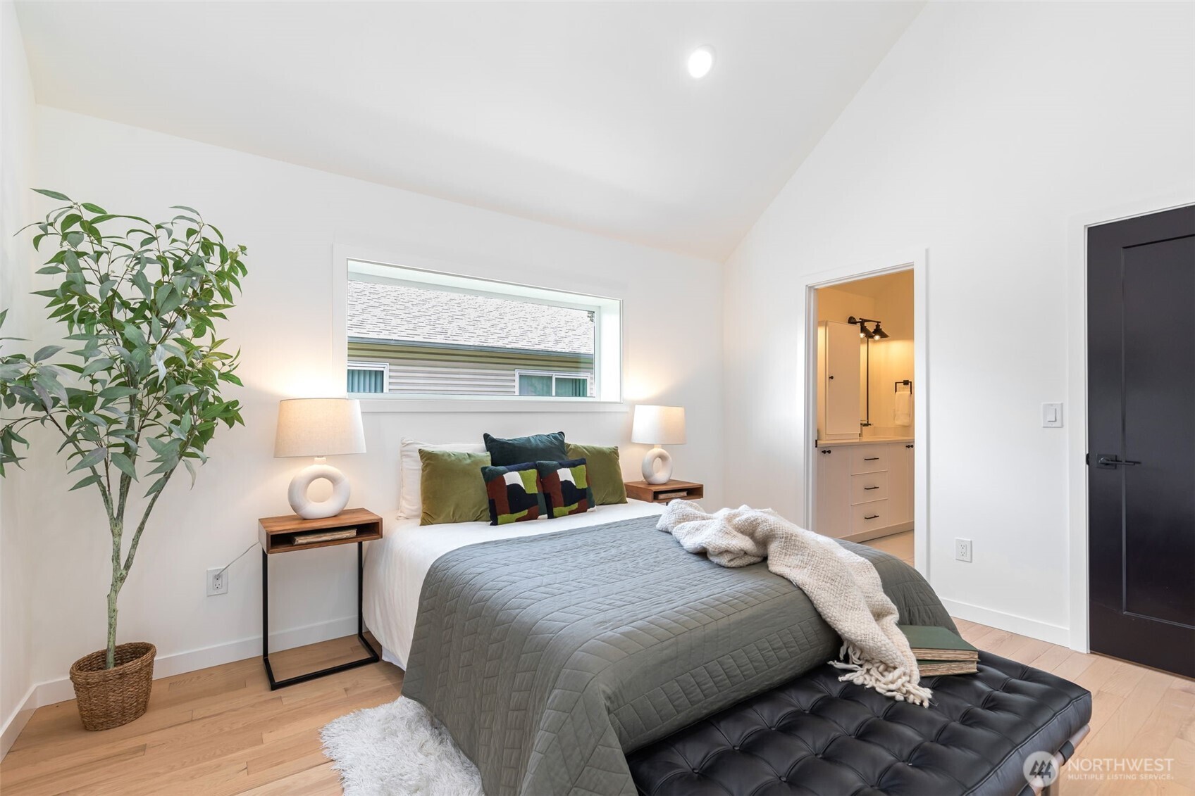 1556 S Pearl Street #B, Seattle, WA 98108