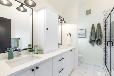 1556 S Pearl Street #B, Seattle, WA 98108 - Photo 14