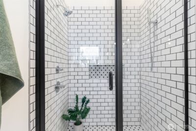 1556 S Pearl Street #B, Seattle, WA 98108 - Photo 15