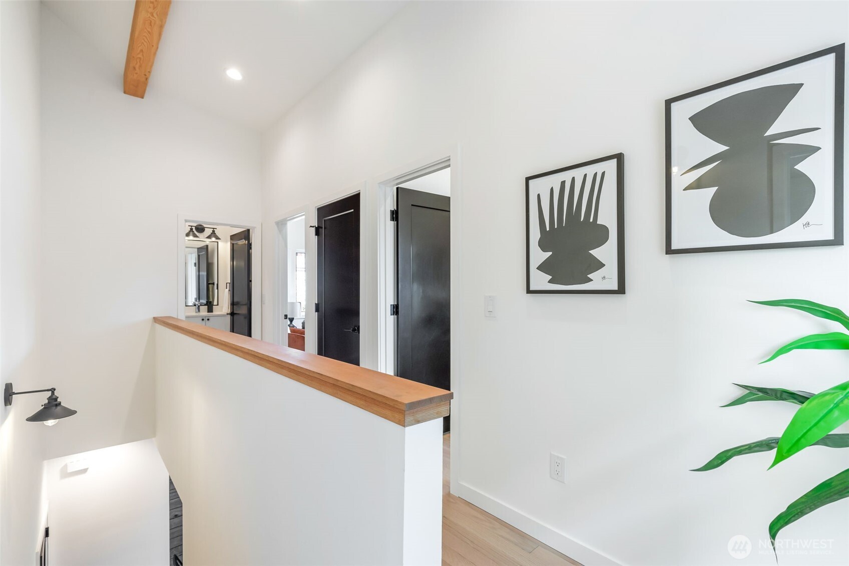 1556 S Pearl Street #B, Seattle, WA 98108