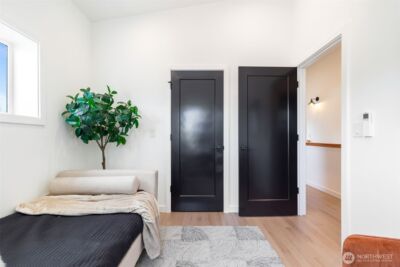 1556 S Pearl Street #B, Seattle, WA 98108 - Photo 20