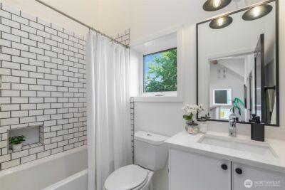 1556 S Pearl Street #B, Seattle, WA 98108 - Photo 21