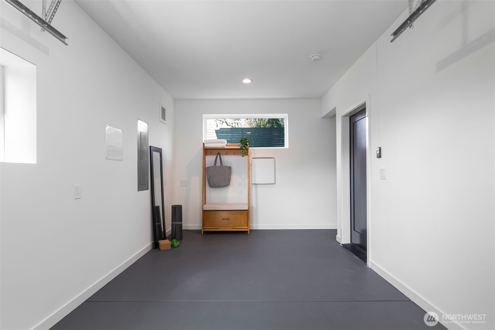 1556 S Pearl Street #B, Seattle, WA 98108