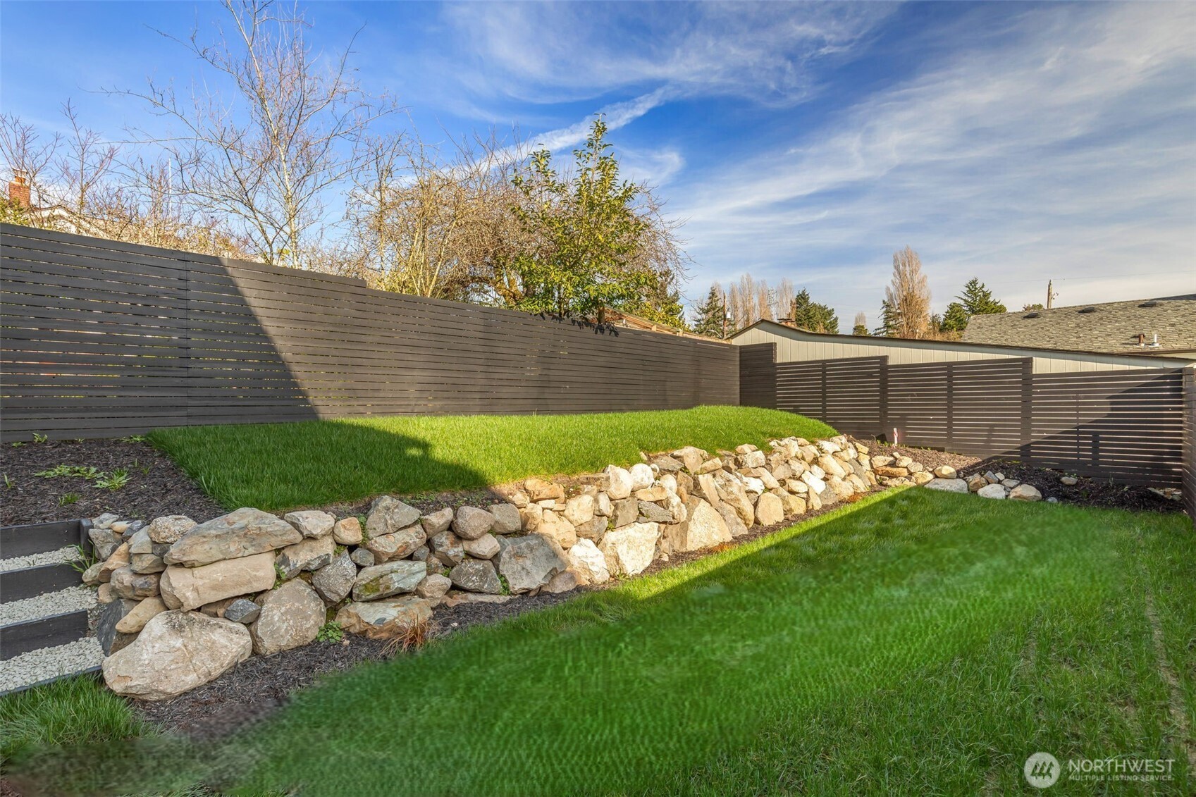 1556 S Pearl Street #B, Seattle, WA 98108