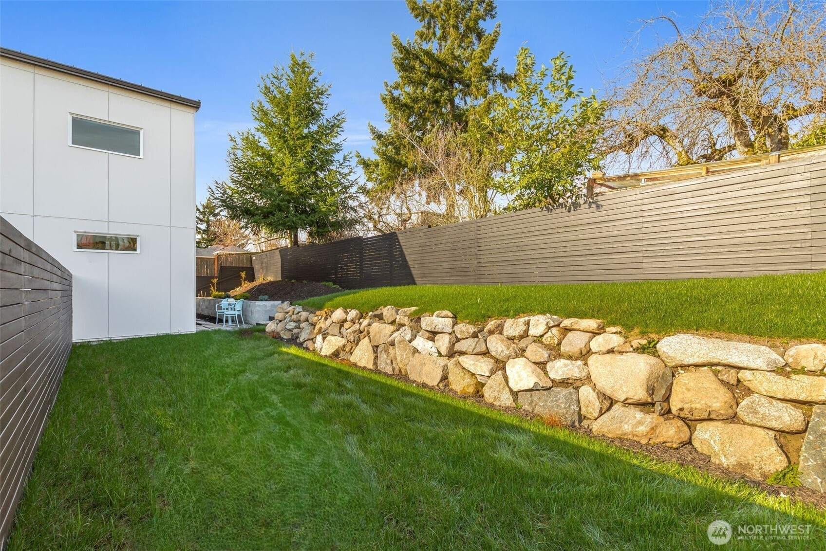 1556 S Pearl Street #B, Seattle, WA 98108