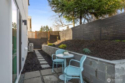 1556 S Pearl Street #B, Seattle, WA 98108 - Photo 27