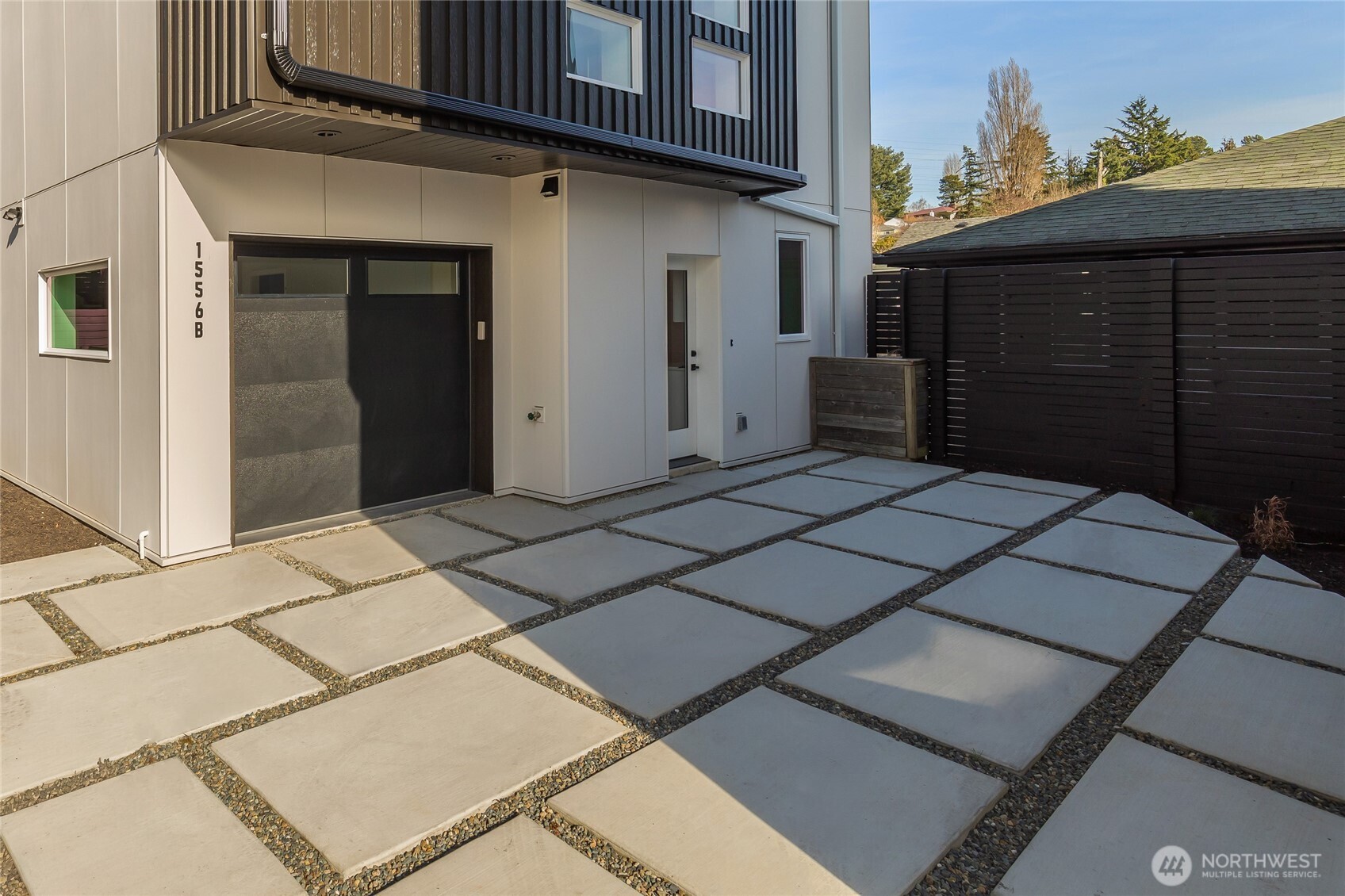 1556 S Pearl Street #B, Seattle, WA 98108