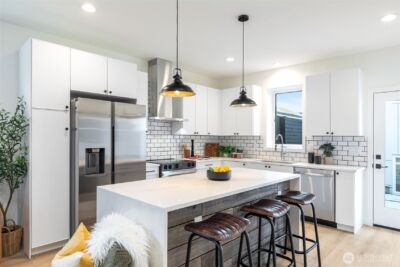 1556 S Pearl Street #B, Seattle, WA 98108 - Photo 6