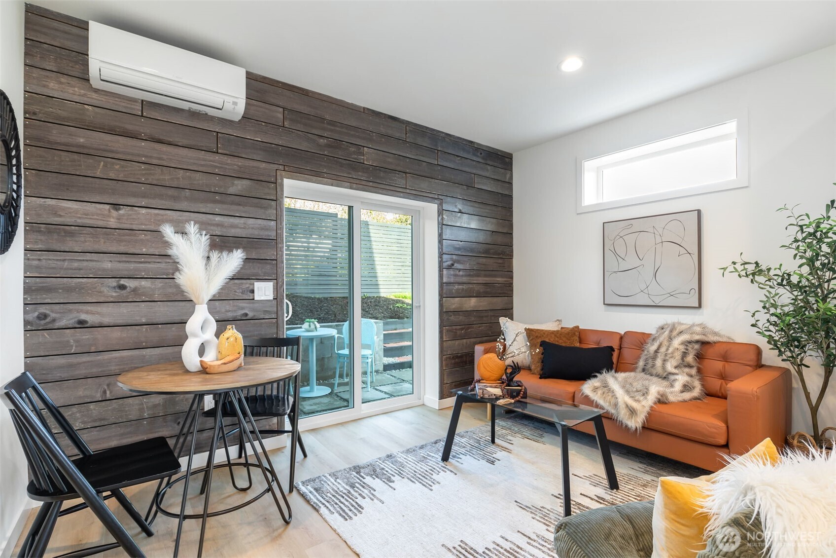 1556 S Pearl Street #B, Seattle, WA 98108