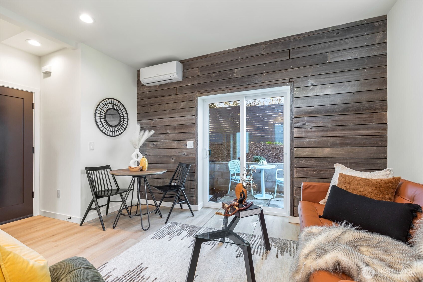 1556 S Pearl Street #B, Seattle, WA 98108