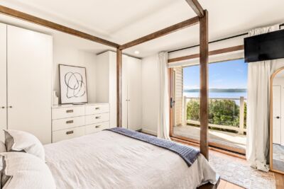 10203 47th Avenue SW #D2, Seattle, WA 98146 - Photo 11