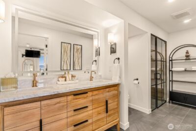 10203 47th Avenue SW #D2, Seattle, WA 98146 - Photo 13