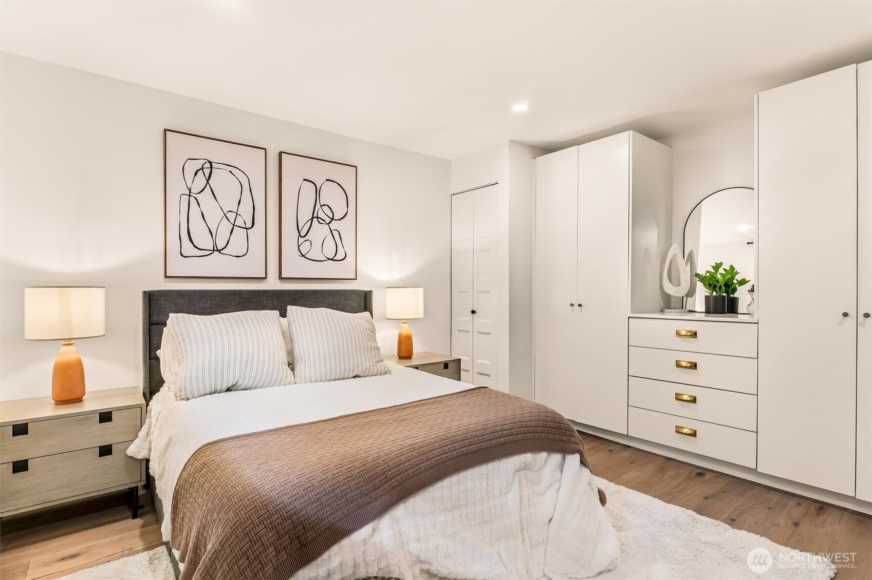 10203 47th Avenue SW #D2, Seattle, WA 98146