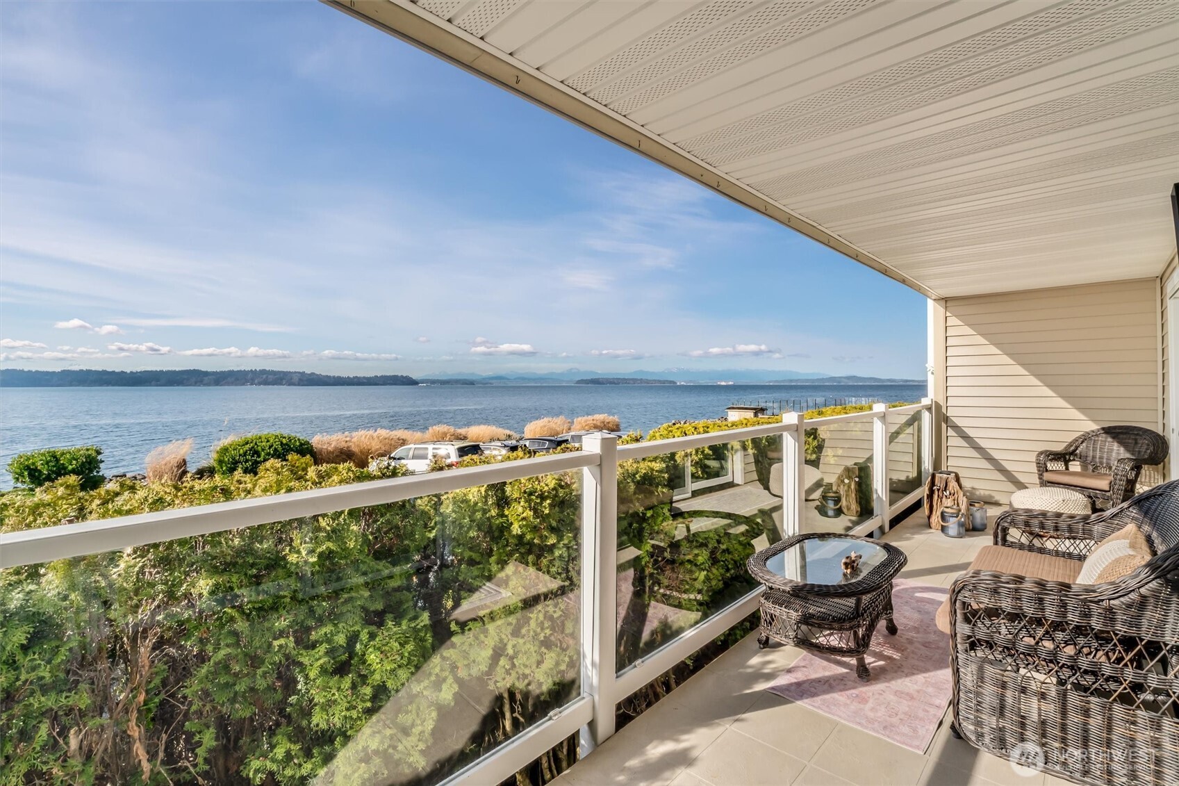 10203 47th Avenue SW #D2, Seattle, WA 98146