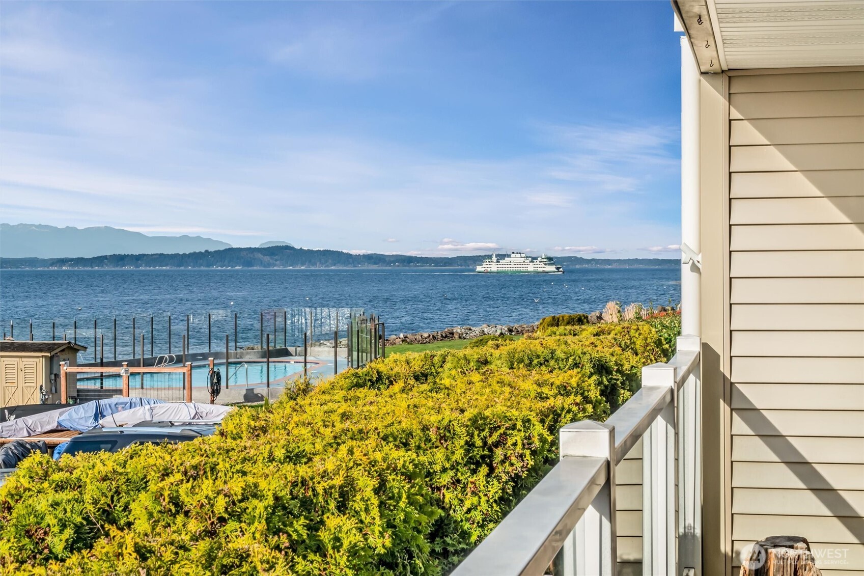 10203 47th Avenue SW #D2, Seattle, WA 98146