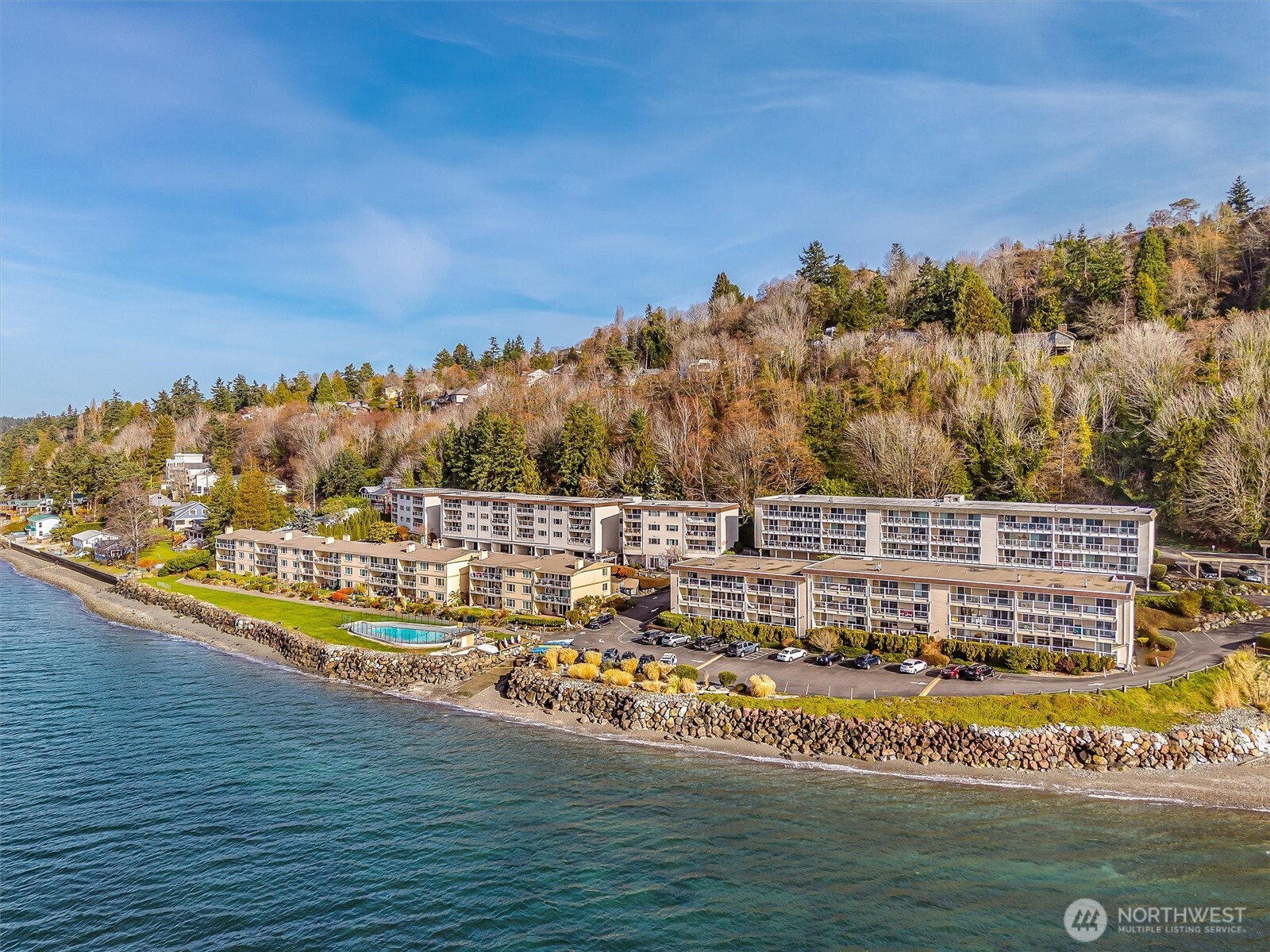 10203 47th Avenue SW #D2, Seattle, WA 98146