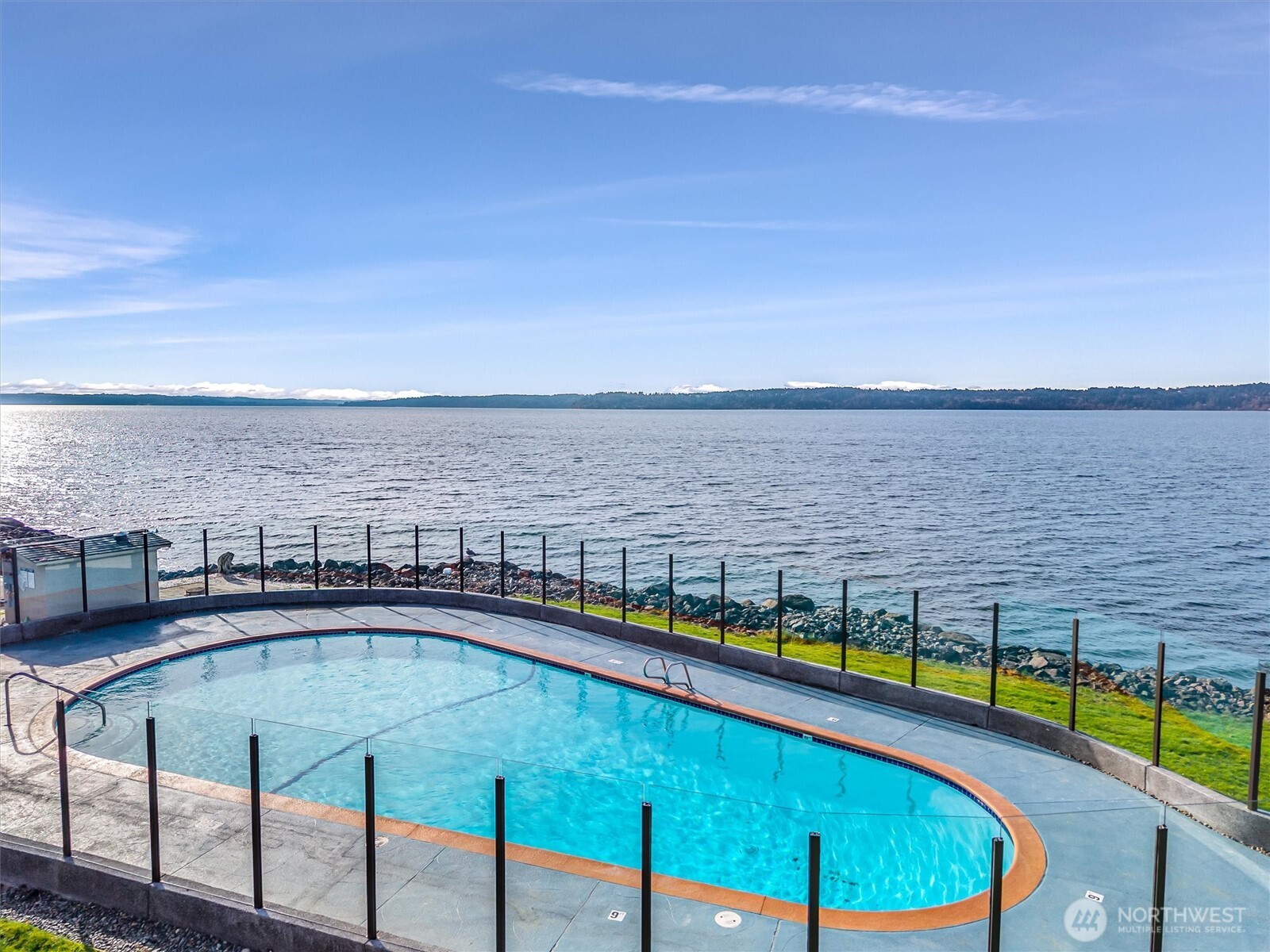 10203 47th Avenue SW #D2, Seattle, WA 98146