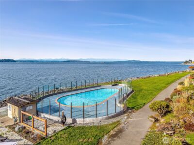 10203 47th Avenue SW #D2, Seattle, WA 98146 - Photo 25