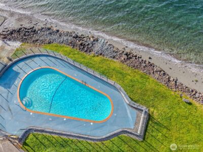 10203 47th Avenue SW #D2, Seattle, WA 98146 - Photo 26