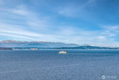 10203 47th Avenue SW #D2, Seattle, WA 98146 - Photo 29