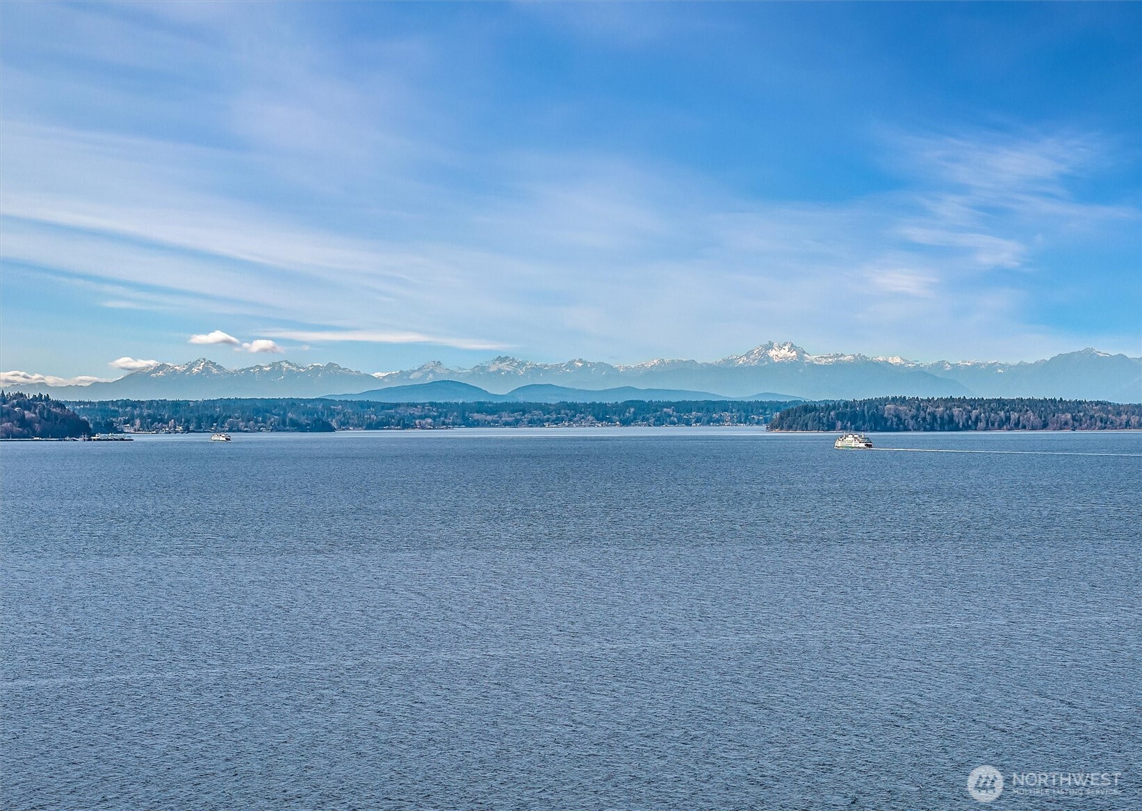 10203 47th Avenue SW #D2, Seattle, WA 98146